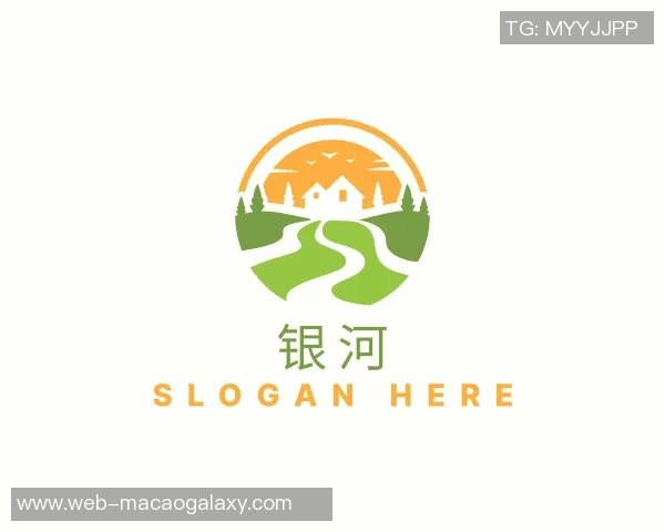 南宁五象银河娱乐汇,引领城市新风尚的娱乐地标 南宁五象银河娱乐汇,引领城市新风尚的娱乐地标